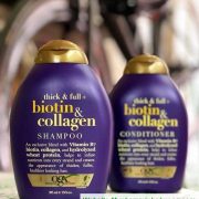 cap-dau-goi-xa-BIOTIN-COLLOGEN-OGX-my-385-2 cap-dau-goi-xa-BIOTIN-COLLOGEN-OGX-my-385-2