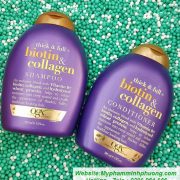 cap-dau-goi-xa-BIOTIN-COLLOGEN-OGX-my-385-4 cap-dau-goi-xa-BIOTIN-COLLOGEN-OGX-my-385-4
