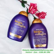 cap-dau-goi-xa-BIOTIN-COLLOGEN-OGX-my-385-5 cap-dau-goi-xa-BIOTIN-COLLOGEN-OGX-my-385-5