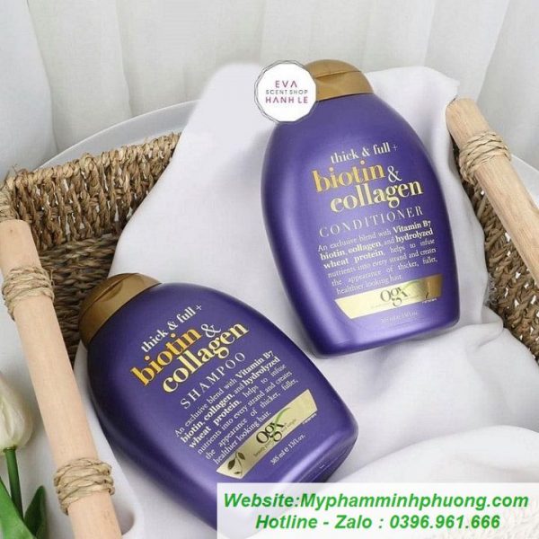 cap-dau-goi-xa-BIOTIN-COLLOGEN-OGX-my-385 cap-dau-goi-xa-BIOTIN-COLLOGEN-OGX-my-385