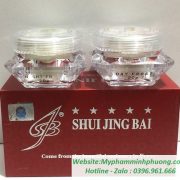 bo-my-pham-tri-nam-tan-nhang--SHUI-JING-BAI-thuy-tinh-bach
