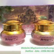 bo-my-pham-tri-nam-tan-nhang-hoang-cung-DANXUENILAN-hong-2in1