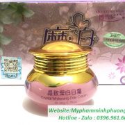 my-pham-tri-nam-tan-nhang-hoang-cung-DANXUENILAN-hong-2in1