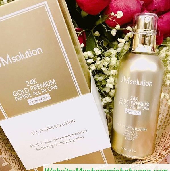 sirum-JM-SOLUTION-24K-GOLD sirum-JM-SOLUTION-24K-GOLD
