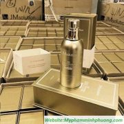 sirum-JM-SOLUTION-24K-GOLD-han-quoc sirum-JM-SOLUTION-24K-GOLD-han-quoc