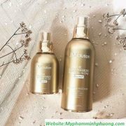 tinh-chat-sirum-JM-SOLUTION-24K-GOLD tinh-chat-sirum-JM-SOLUTION-24K-GOLD