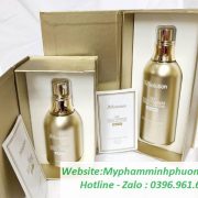 tinh-chat-sirum-JM-SOLUTION-24K-GOLD-han-quoc tinh-chat-sirum-JM-SOLUTION-24K-GOLD-han-quoc