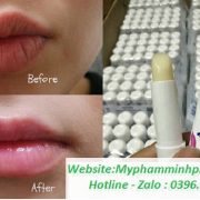 son-mo-huou-Astrid-639x389 son-mo-huou-Astrid-639x389