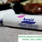 son-mo-huou-Astrid son-mo-huou-Astrid