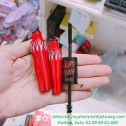 Mascara-Sivanna-Super-Model-5X-Long-99k5_result