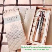 Serum-te-bao-goc-Eldas-AURA-Shine-Gold Pearl-Premium-Peptide-han-quoc