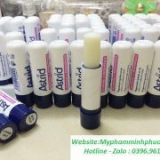 son-mo-huou-Astrid-75x562 son-mo-huou-Astrid-75x562