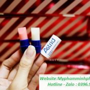 son-mo-huou-Astrid-750x499 son-mo-huou-Astrid-750x499