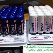 son-mo-huou-Astrid-640x475 son-mo-huou-Astrid-640x475