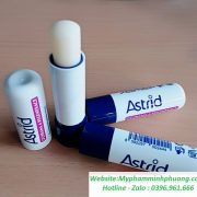 son-mo-huou-Astrid-750 × 680 son-mo-huou-Astrid-750 × 680