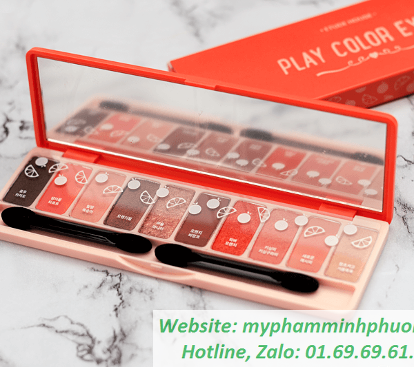 etude-house-play-color-eyes-juice-bar-1_result