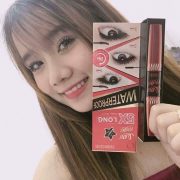 mascara-sivanna9_result