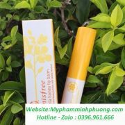 son-duong-moi-innisfree-canola-honey-lip-balm-640x640 son-duong-moi-innisfree-canola-honey-lip-balm-640x640