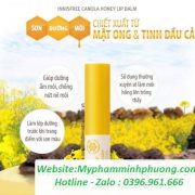 son-duong-moi-innisfree-canola-honey-lip-balm-600 × 560 son-duong-moi-innisfree-canola-honey-lip-balm-600 × 560