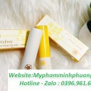 son_duong_mat_ong_innisfree son_duong_mat_ong_innisfree