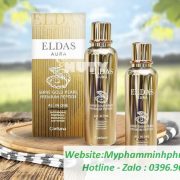 te-bao-goc-Eldas-AURA-Shine-Gold Pearl-Premium-Peptide-han-quoc