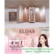 te-bao-goc-eldas-aura-shine-gold-pearl-premium-peptide