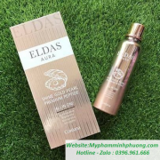 tinh-chat-Serum-te-bao-goc-Eldas-AURA-Shine-Gold Pearl-Premium-Peptide