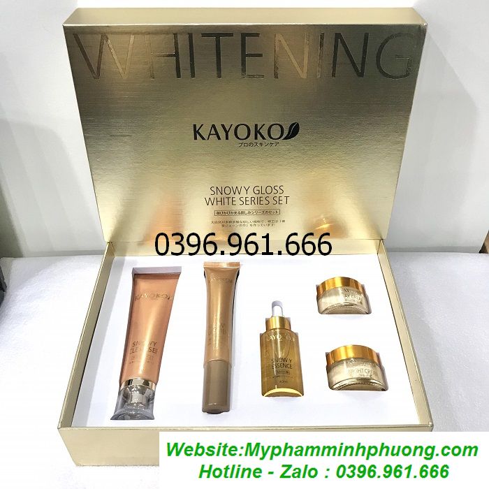 bo-pham-tri-nam-kayoko-vang-cao-cap-nhat-ban-5in1-1