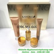 bo-pham-tri-nam-kayoko-vang-cao-cap-nhat-ban-5in1