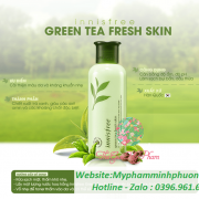 nuoc-hoa-hong-Innisfree-Tra-Xanh-Green-Tea-Fresh-Skin-han-quoc-700x544