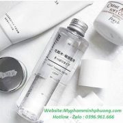 nuoc-hoa-hong-Muji-Light-Toning-Water