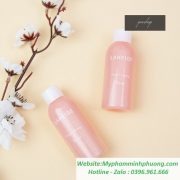 nuoc-hoa-hong-can-bang-da-Laneige-Fresh-Calming-Toner-han-quoc