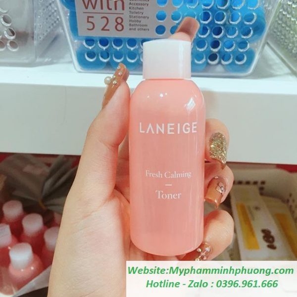 nuoc-hoa-hong-can-bang-da-Laneige-Fresh-Calming-Toner-han-quoc-640x640