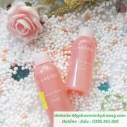 nuoc-hoa-hong-can-bang-da-Laneige-Fresh-Calming-Toner-han-quoc-700x700
