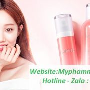 nuoc-hoa-hong-can-bang-da-Laneige-Fresh-Calming-Toner-han-quoc-800x358