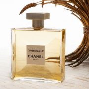 50ml-gia-2-450-huong-thuy-bi-nh-tan_result