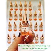 sirum-SUISKIN 28-DAY-ca-hoi-35-ong