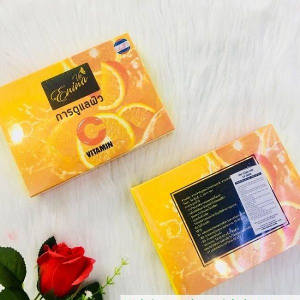 tam-trang-hieu-qua_result