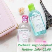 Bioderma-H2O-20ml-1 (2)_result