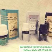 Dionel secret love-nuoc-hoa-han-quoc_result Dionel secret love-nuoc-hoa-han-quoc_result