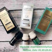 Dionel secret love-nuoc-hoa_result Dionel secret love-nuoc-hoa_result
