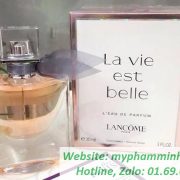 LAVIE EST BELLE-lacome-cao-cap_result