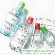 NUOC-TAY-TRANG-BIO-H20-PHAP (2)_result
