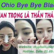 Ohio-Hangul-u-mun-ohui-han-quoc (2)_result