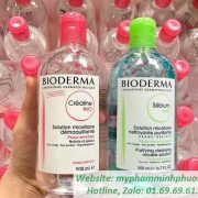 TAY-TRANG-BIO-H20-PHAP (2)_result