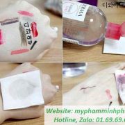 TAY-TRANG-BIO-PHAP (2)_result