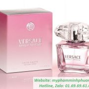 VERSACE-nuoc-hoa-nhap-khau_result