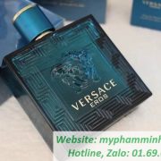 Versace EROS-nuoc-hoa-nam_result Versace EROS-nuoc-hoa-nam_result