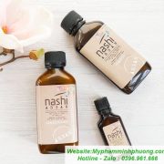 cap-dau-goi-xa-Nashi-Argan-Y-500ml-3