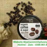 kem-tay-da-chet-toan-organic-shop-chiet-xuat-cafe-1